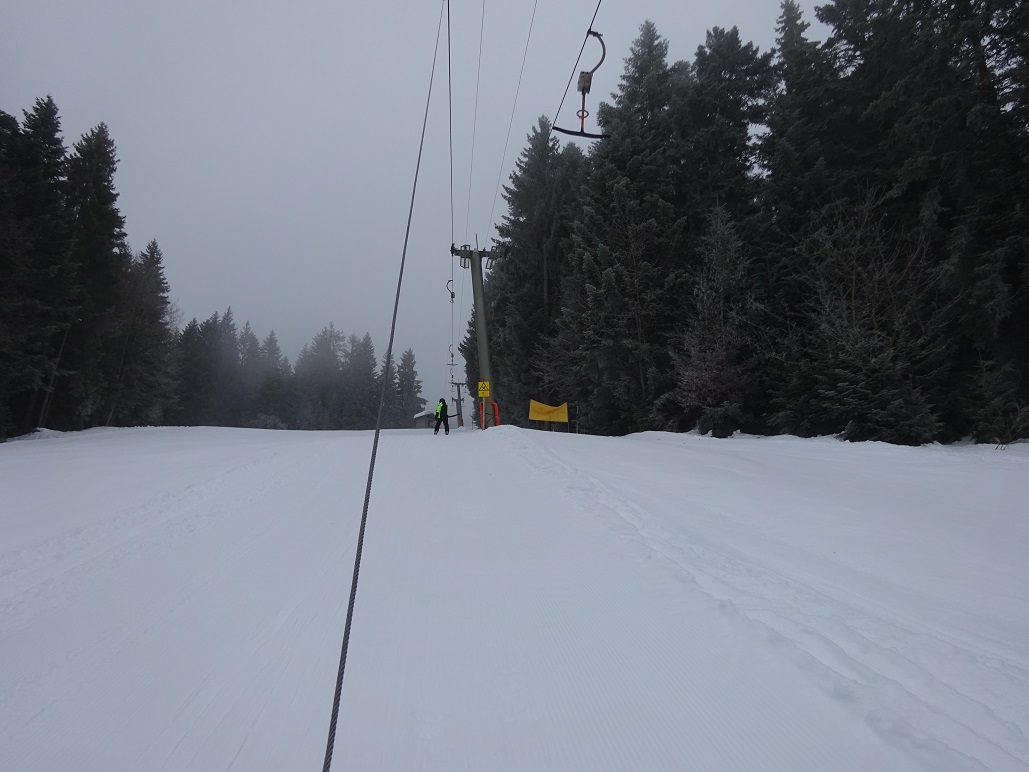 dsc0084814zjhr.jpg