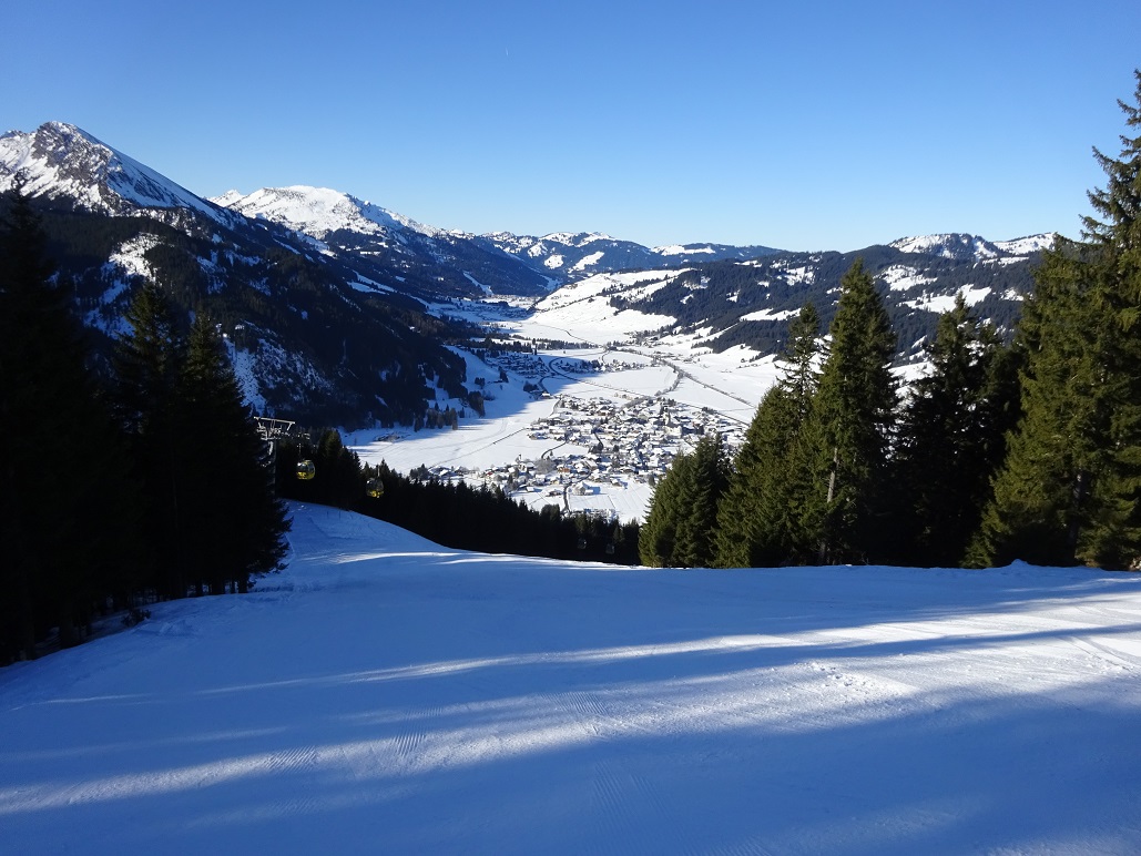 dsc008661qmkm2.jpg