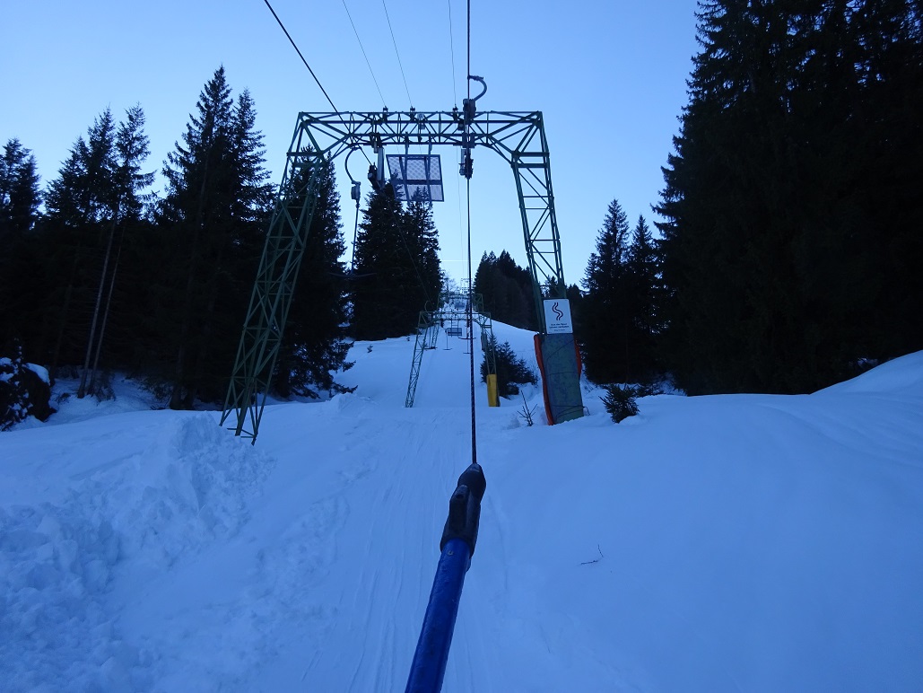 dsc008711xjkjj.jpg