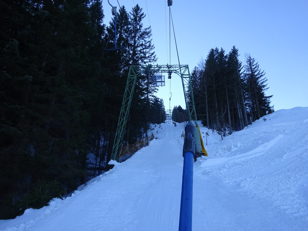dsc008751uzjnf.jpg