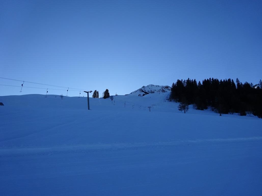 dsc009081knj2t.jpg