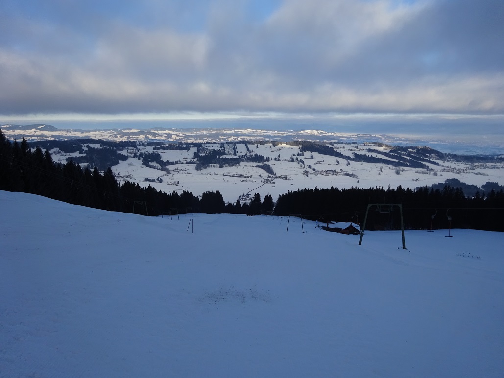 dsc0091911jk1q.jpg