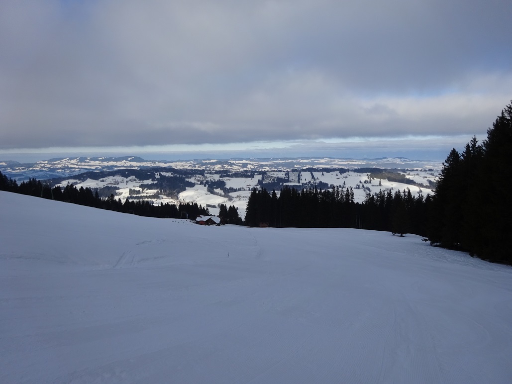 dsc009241e2jxt.jpg