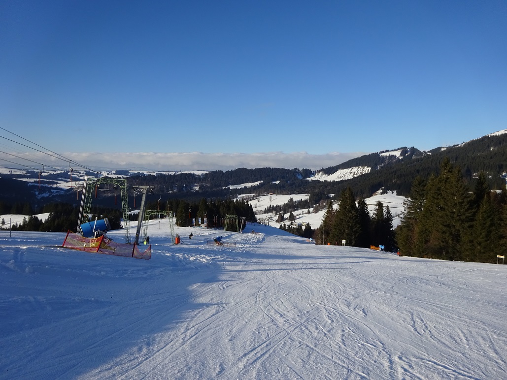 dsc009331mtkn1.jpg