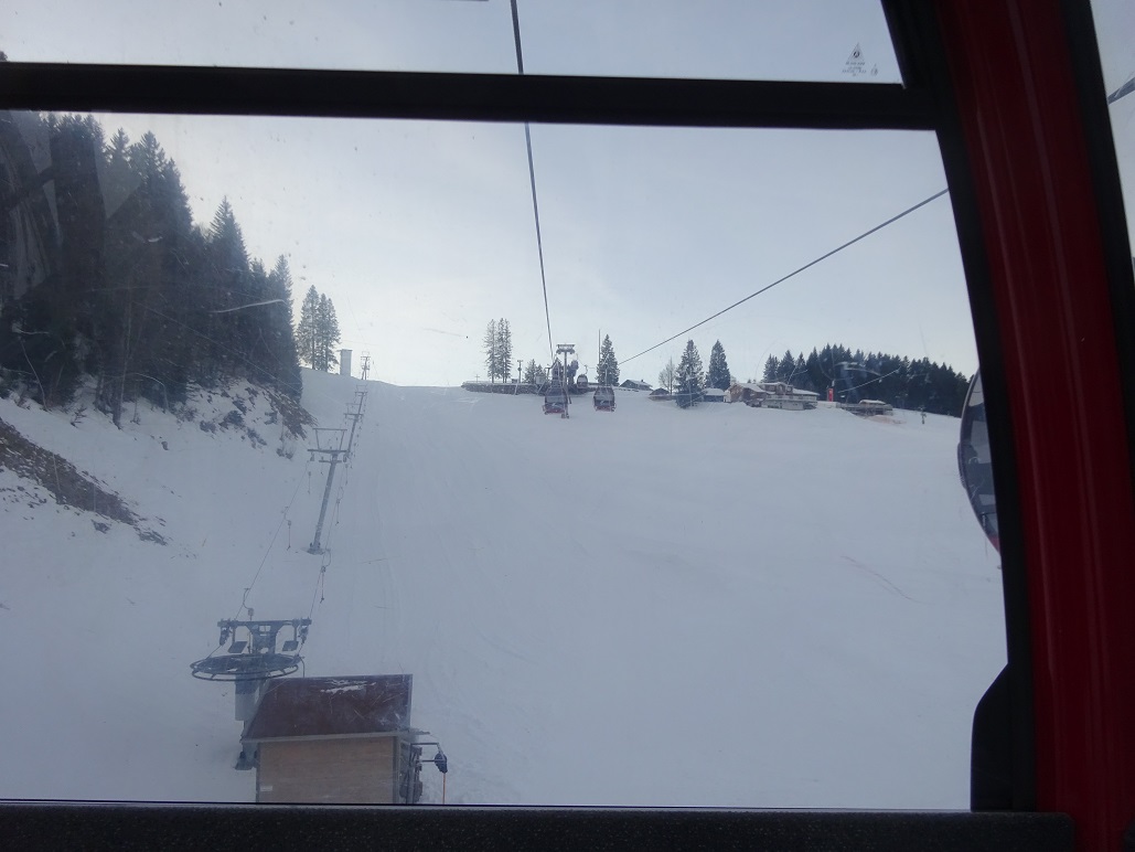 dsc009361rkkex.jpg
