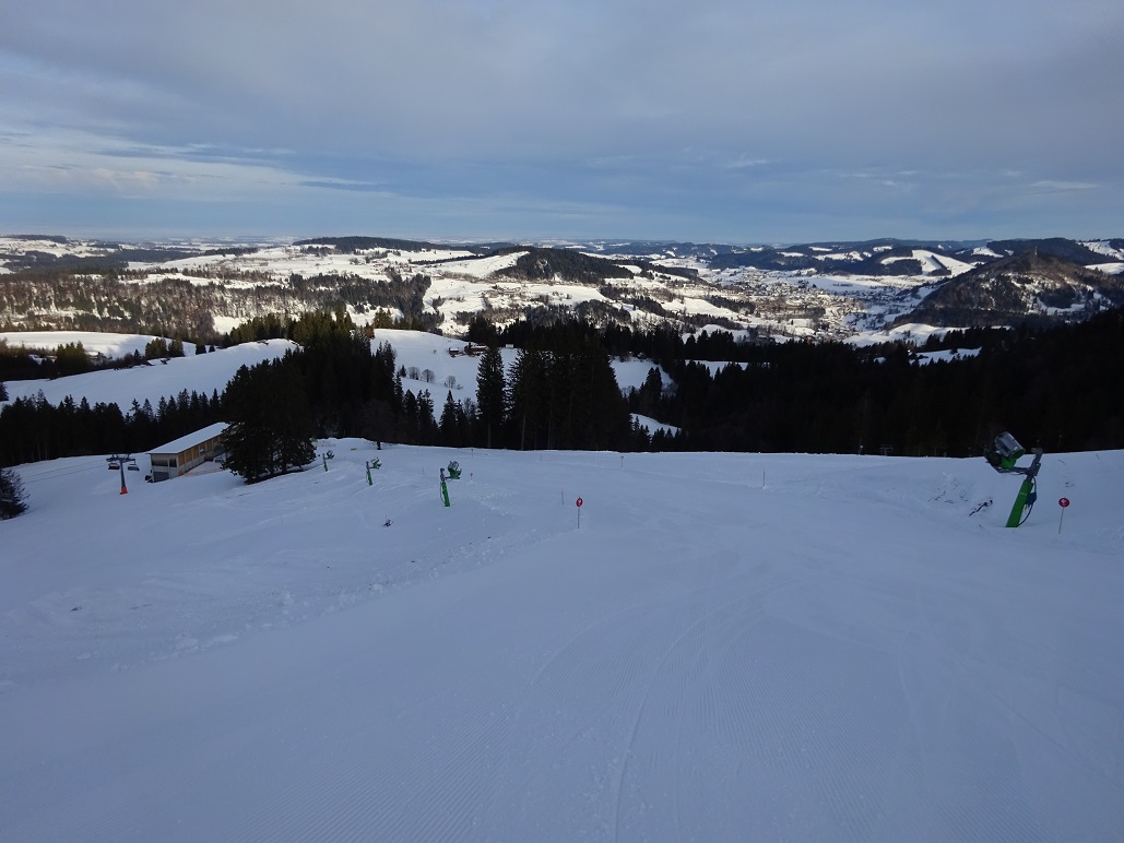 dsc009431u2kzq.jpg