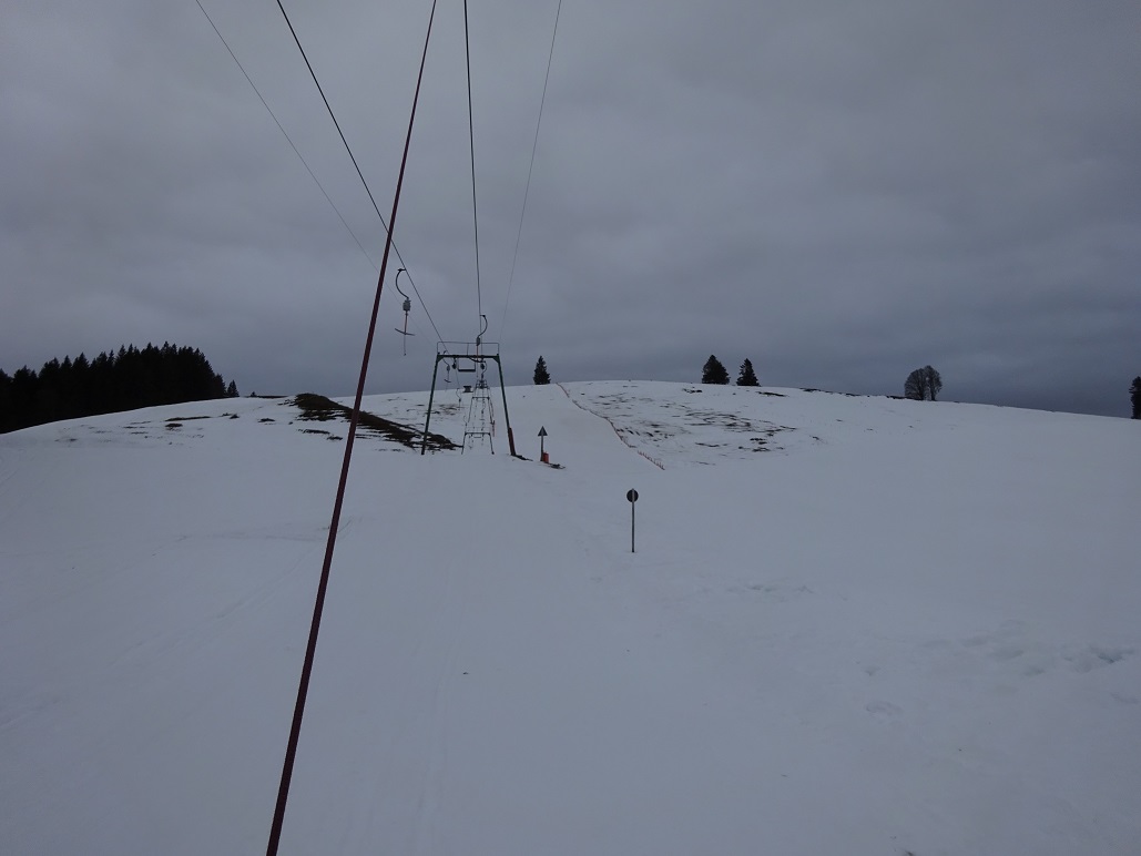 dsc009581r2k7l.jpg