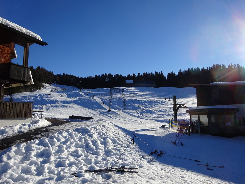 dsc0096416dk8a.jpg