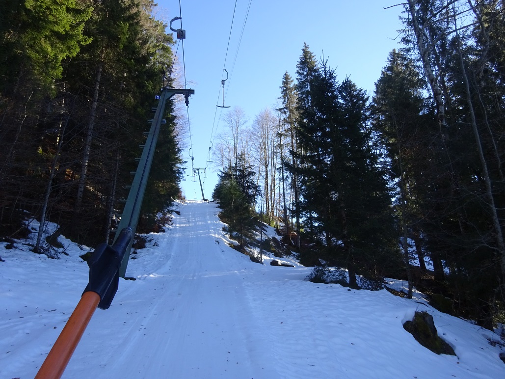dsc0096713ljkg.jpg
