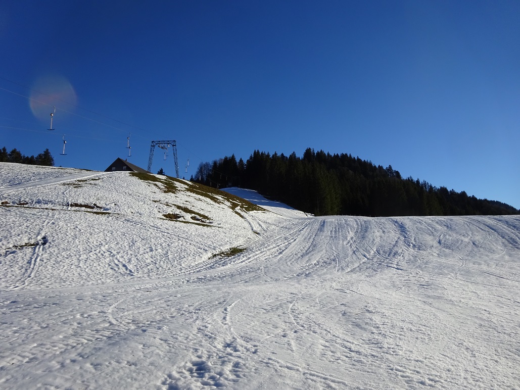 dsc009711cbj66.jpg