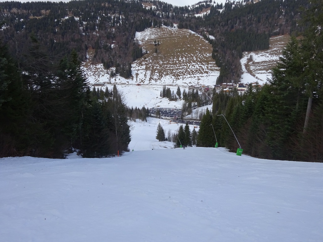 dsc009821ulj5o.jpg