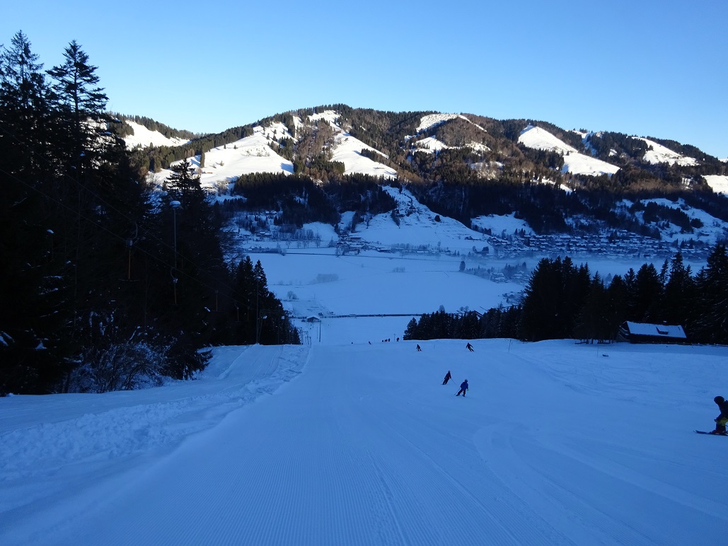 dsc010041lbkz2.jpg