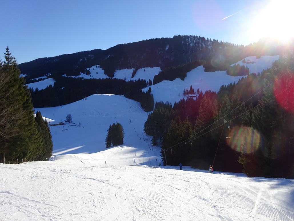 dsc0100917cjix.jpg