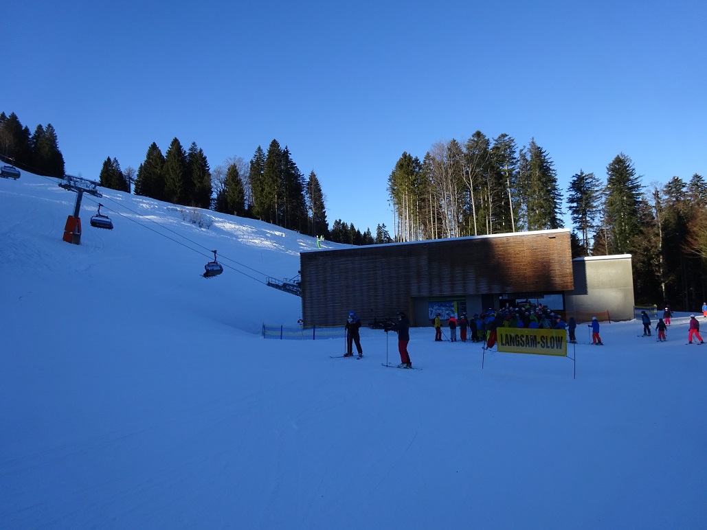 dsc010111bpjgh.jpg