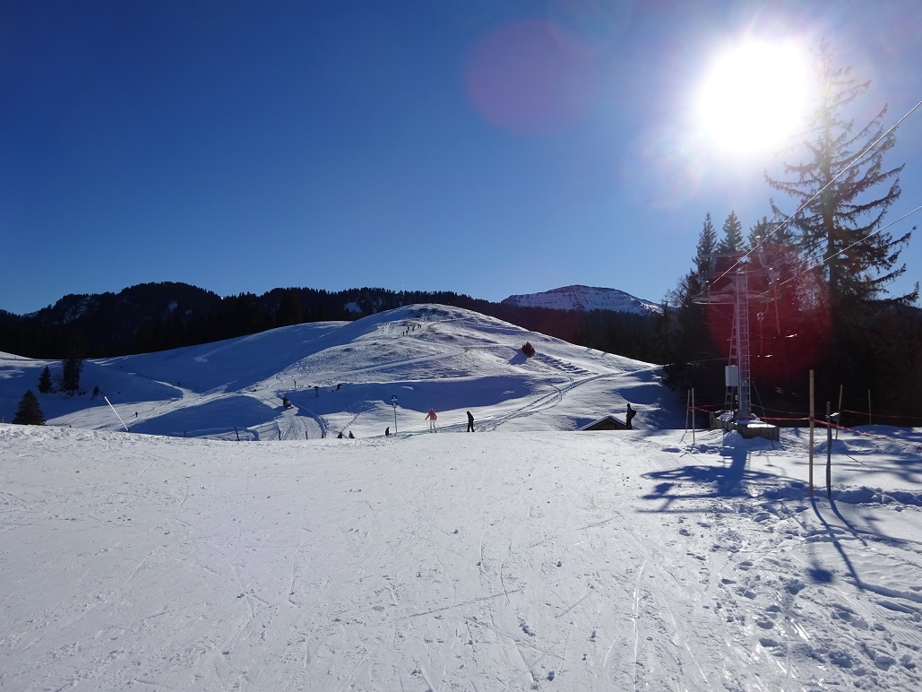 dsc0101815jko9.jpg