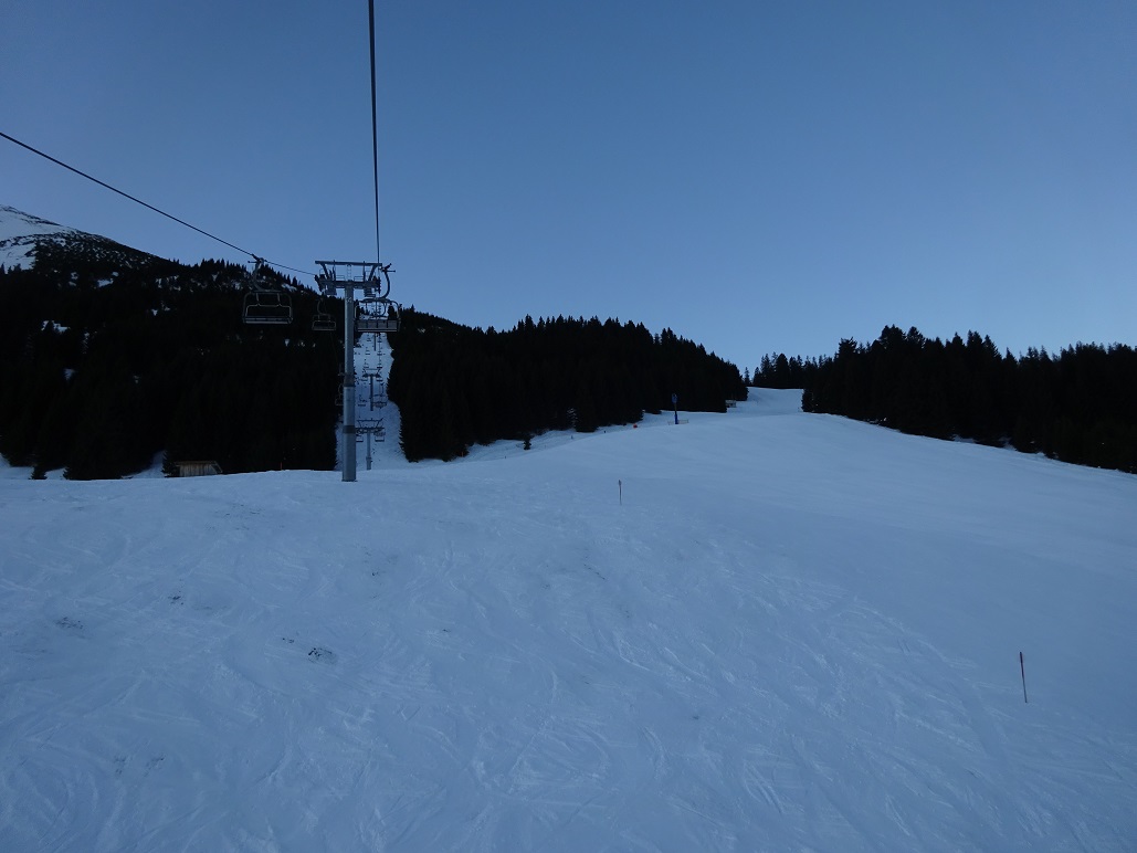 dsc0102311fjza.jpg