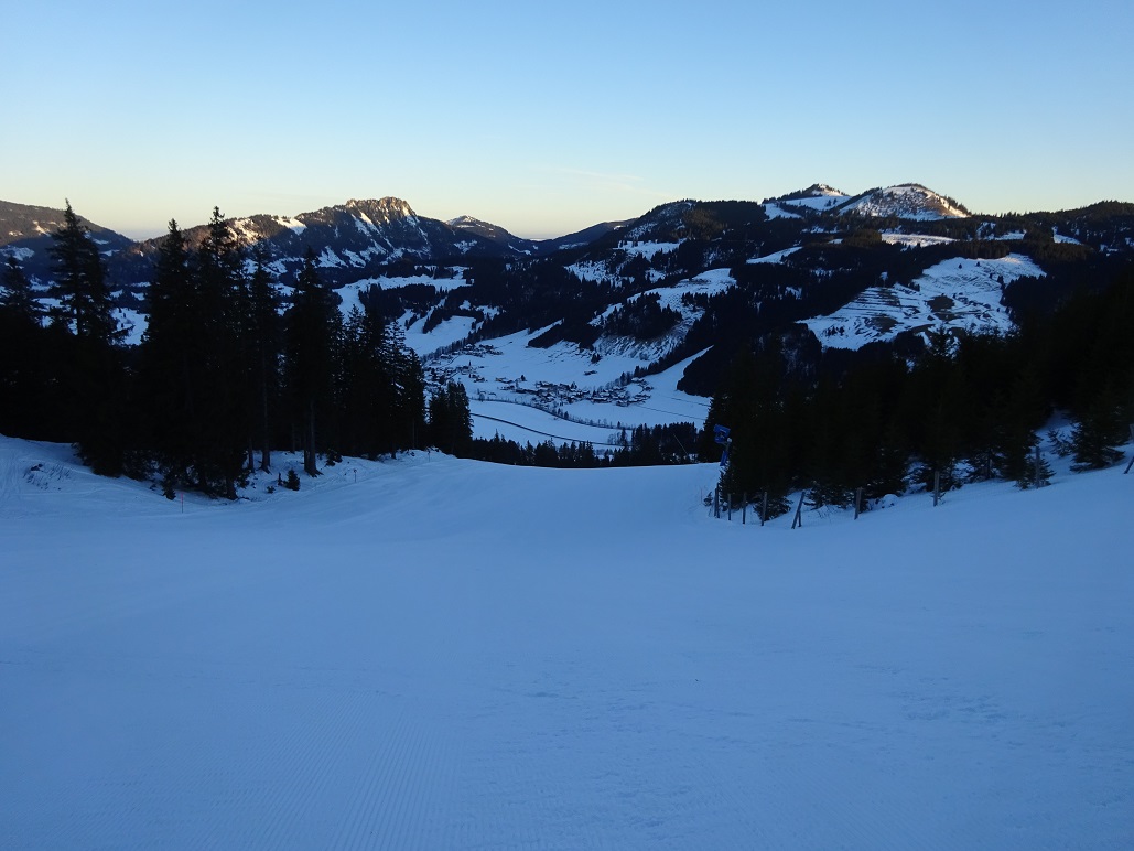 dsc010241tsjy8.jpg