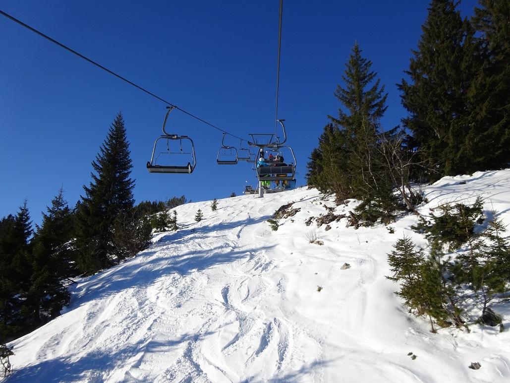dsc010281ozkh7.jpg