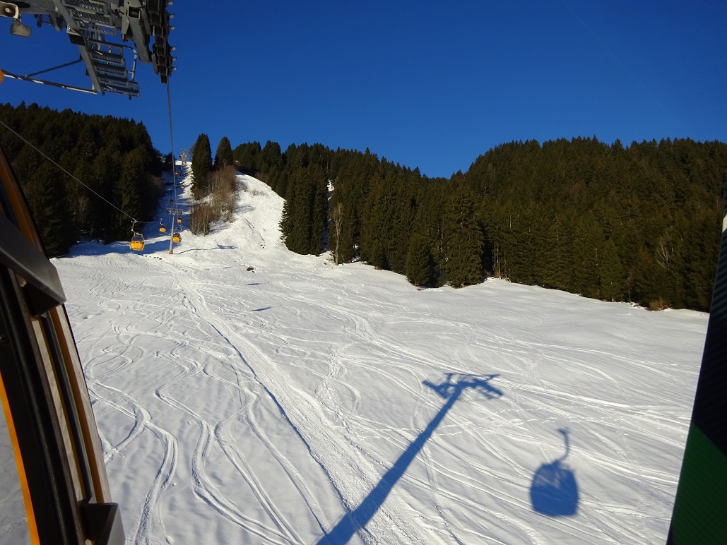 dsc01038133kml.jpg