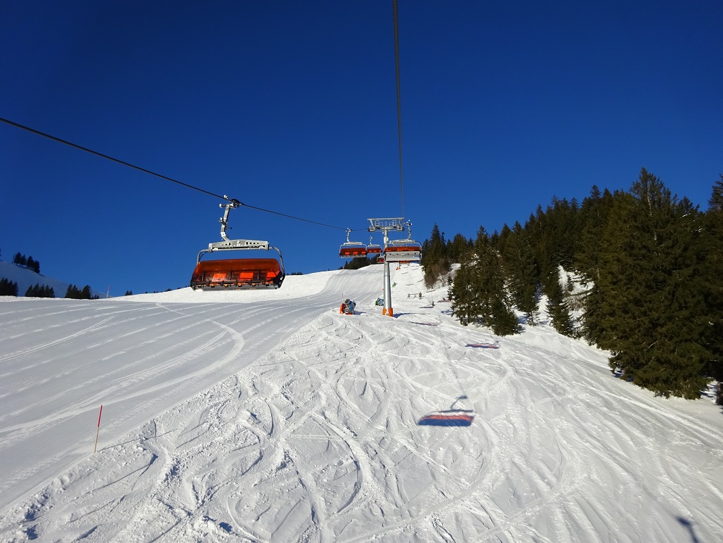 dsc0104210zj9b.jpg