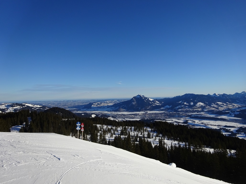 dsc010451dkjv0.jpg