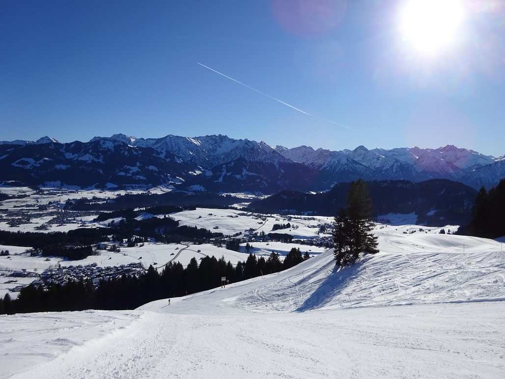dsc010501c7jkq.jpg