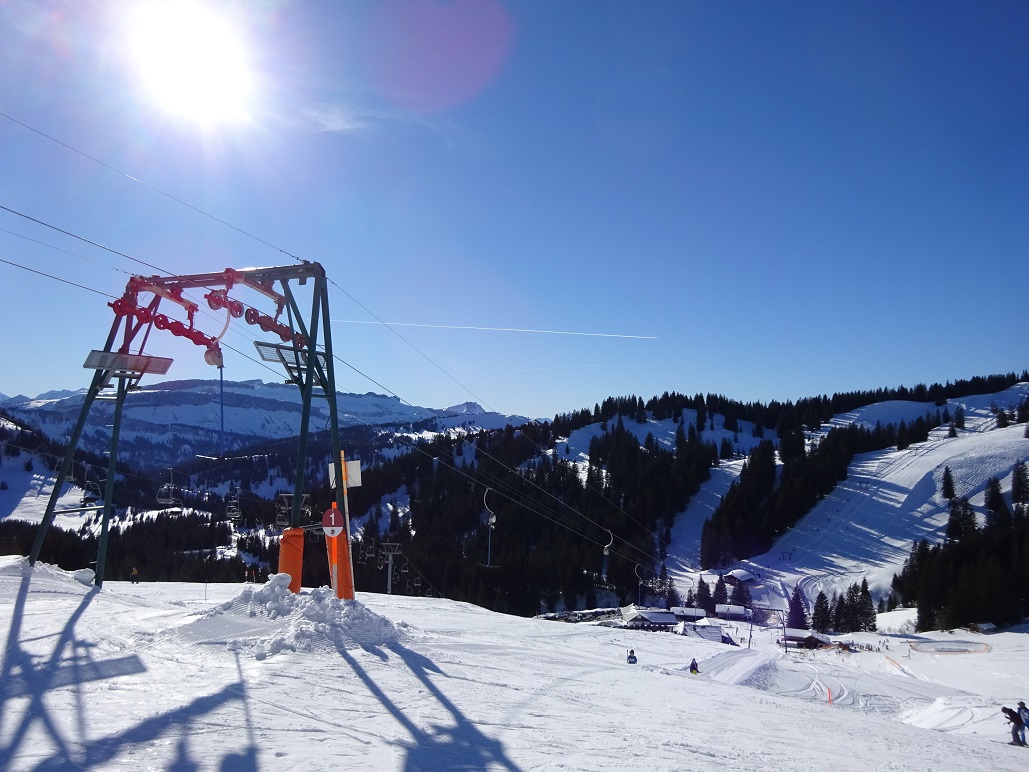 dsc01062154ki0.jpg