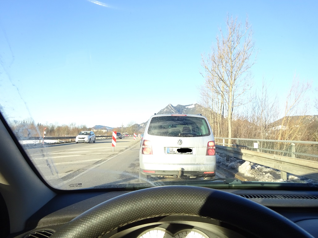 dsc0106619wjta.jpg