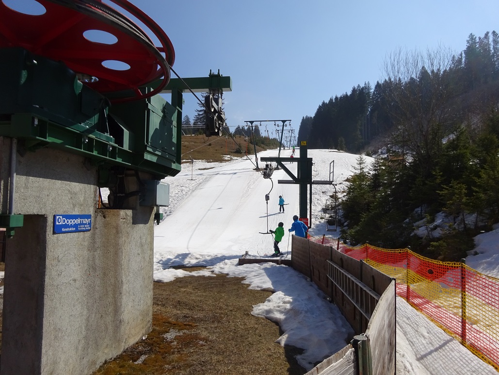 dsc011361lckbv.jpg
