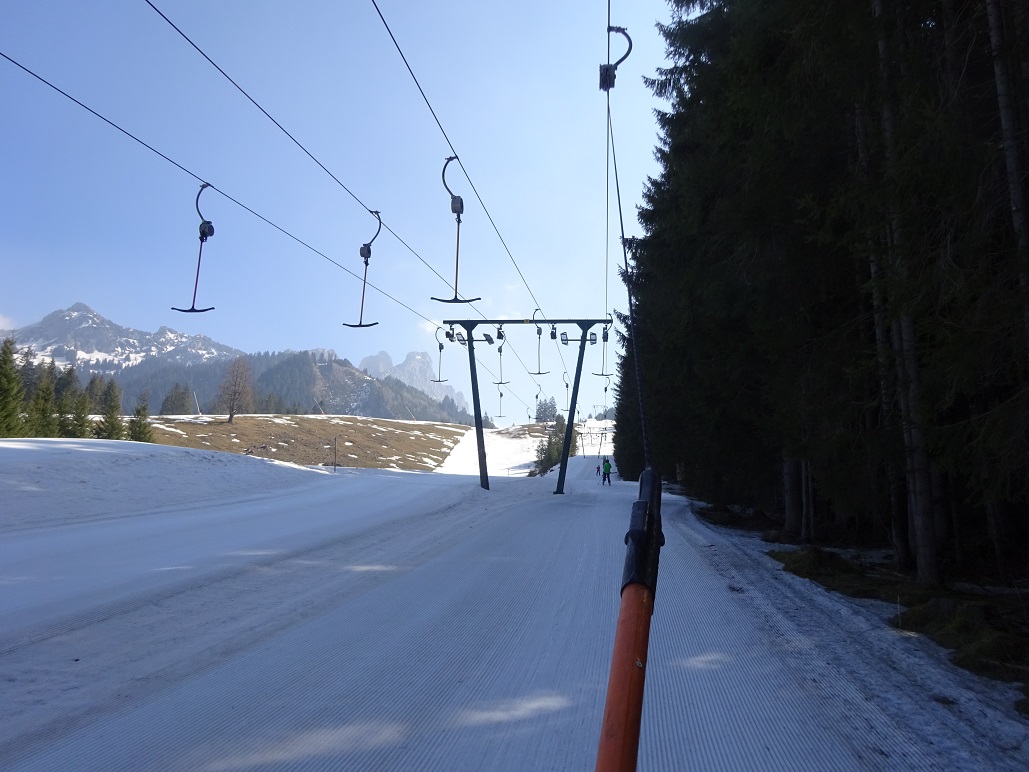 dsc0113716xjt8.jpg