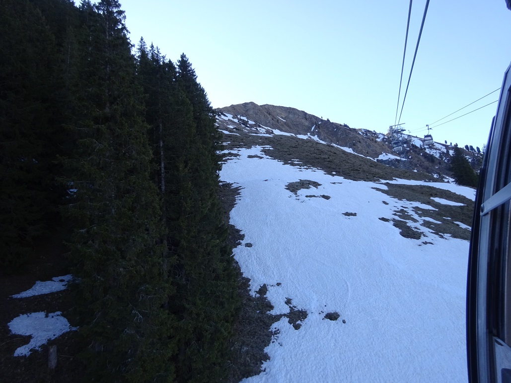 dsc0117719ajwl.jpg