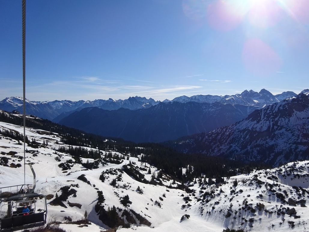 dsc011821d1khw.jpg