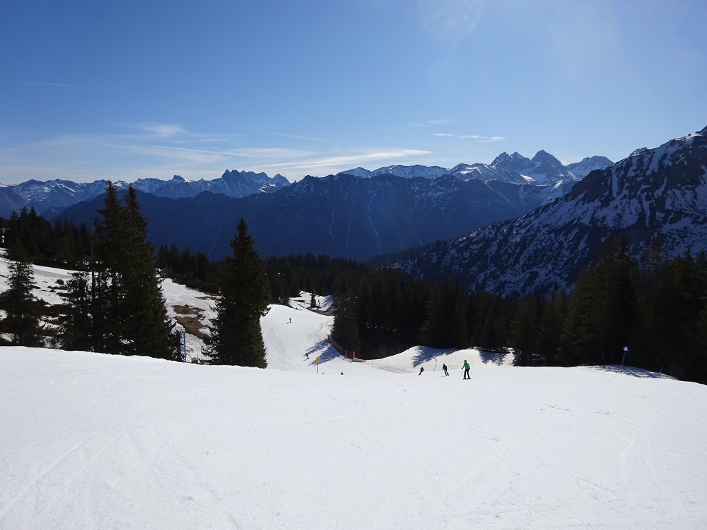 dsc011831rrkoe.jpg