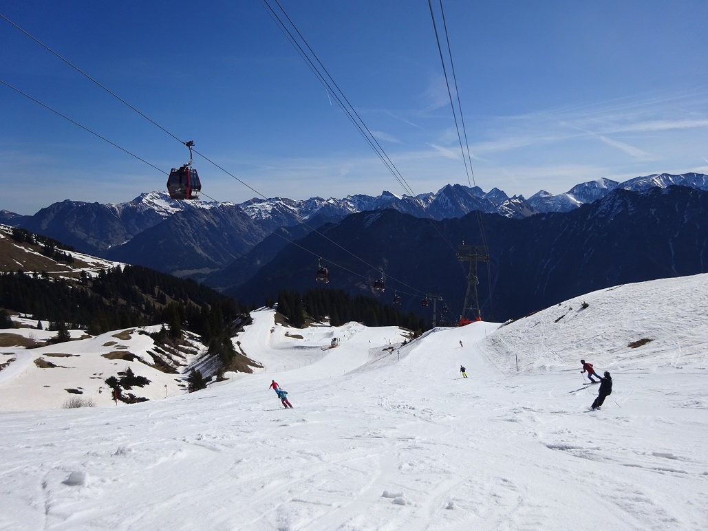 dsc0119113tkt7.jpg