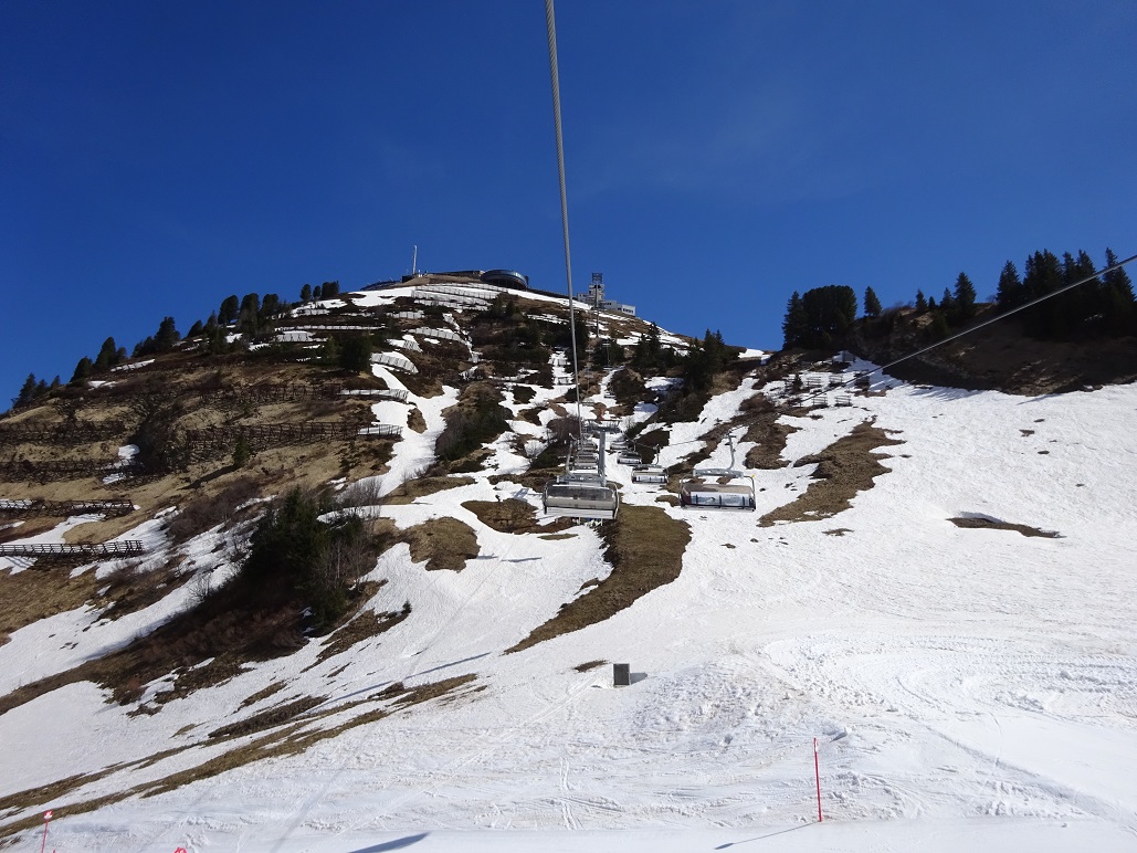 dsc01195140j8p.jpg
