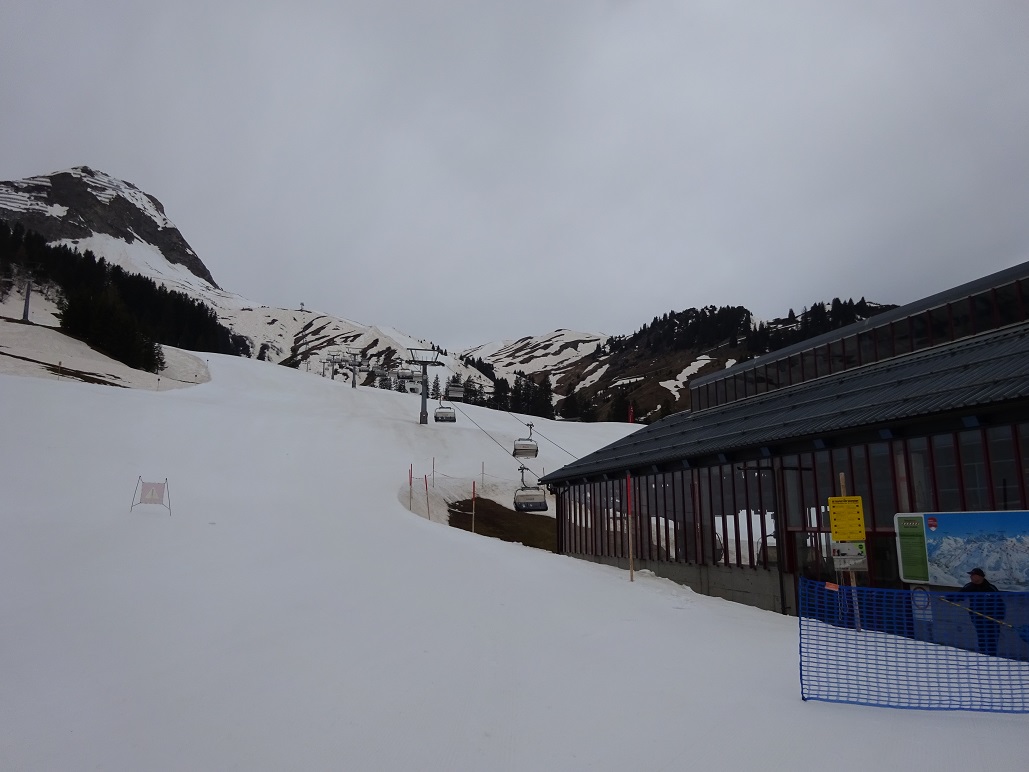 dsc01200145jvx.jpg