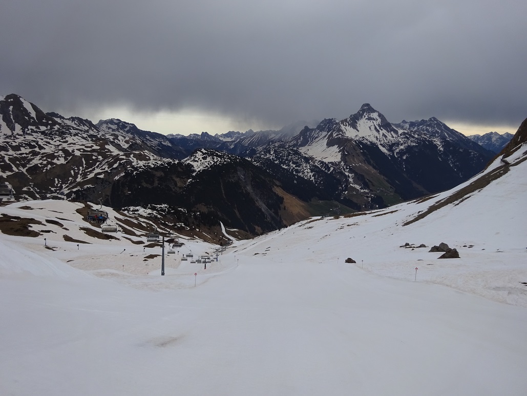 dsc012061efjj1.jpg