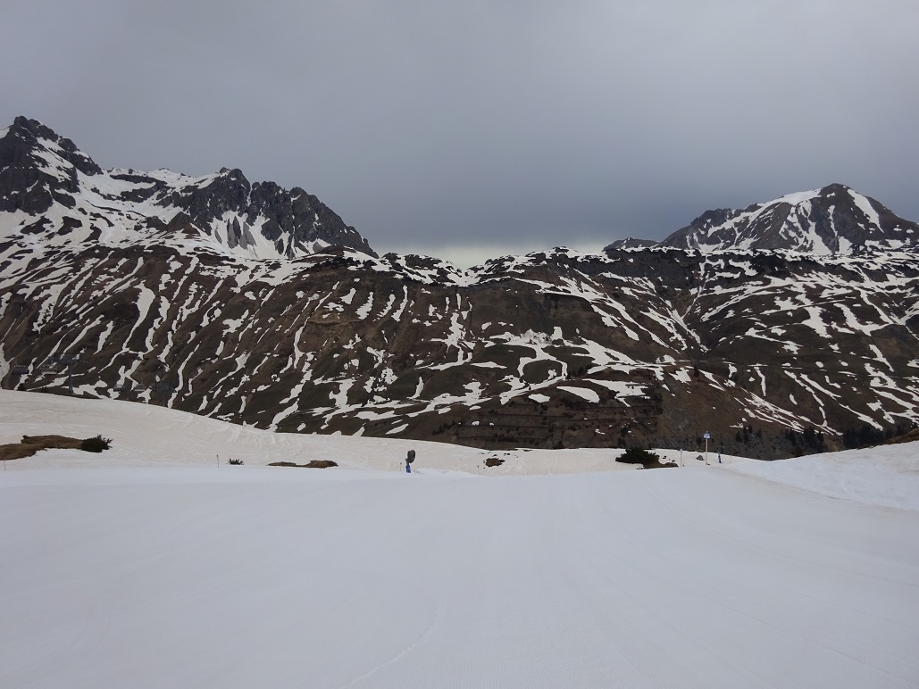 dsc012081atjqi.jpg