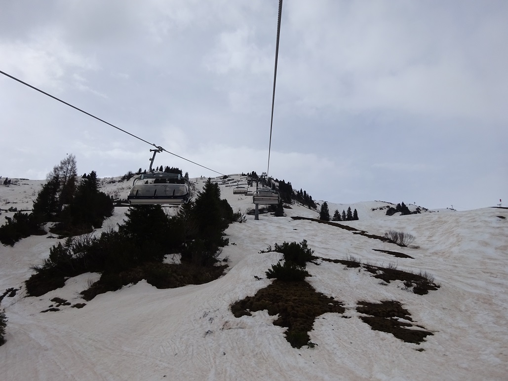 dsc01210175k5l.jpg