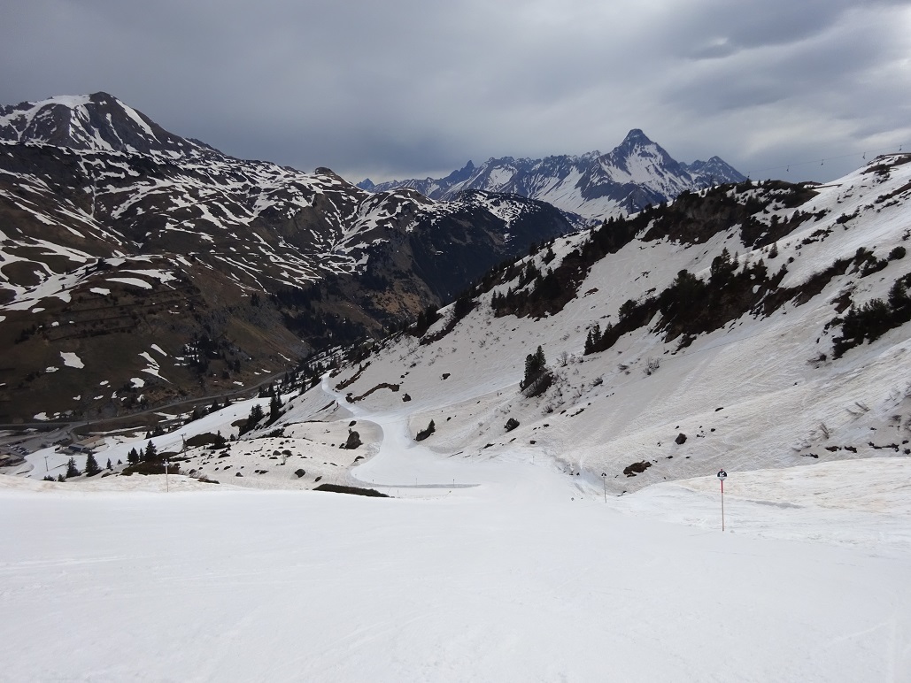 dsc012111iqj0s.jpg