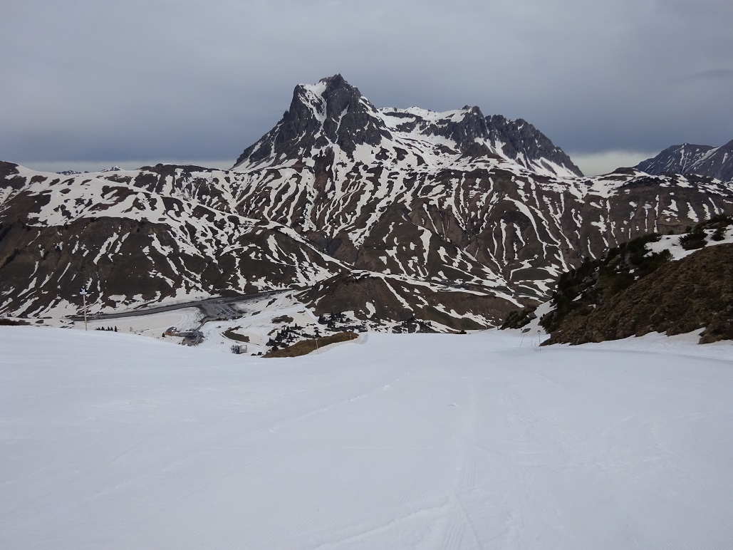 dsc012141cqj67.jpg