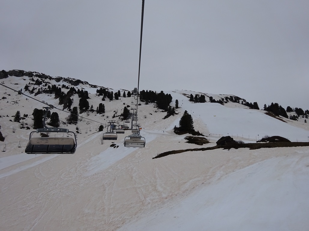 dsc0121616mjmi.jpg