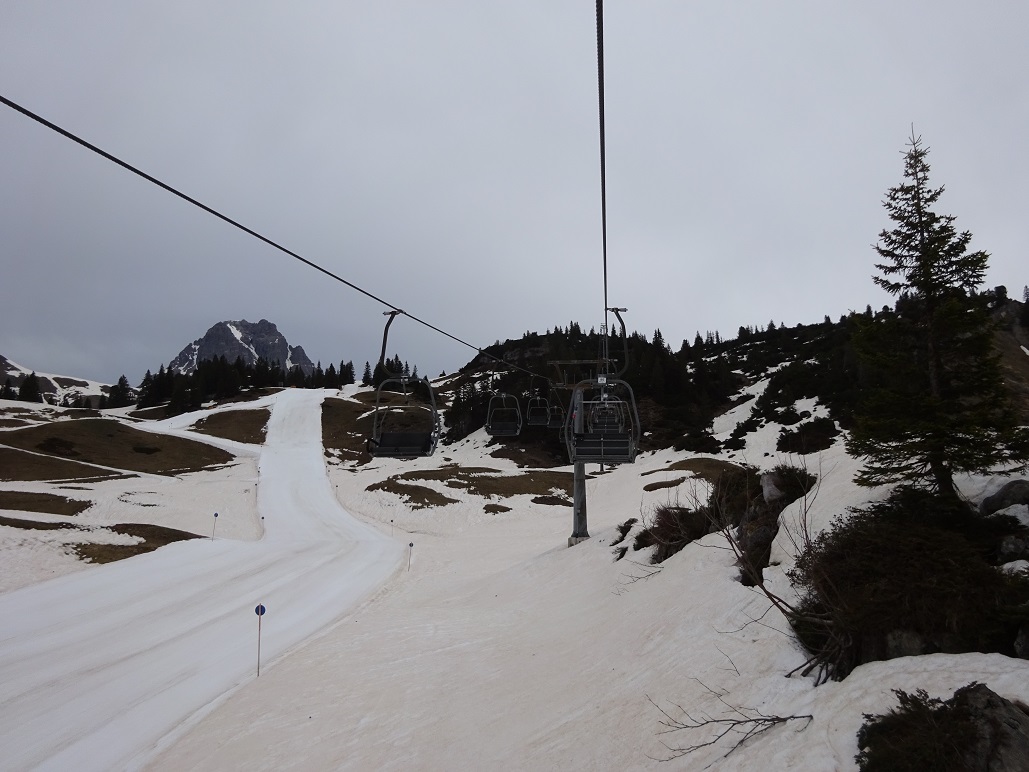 dsc012251l4k1t.jpg