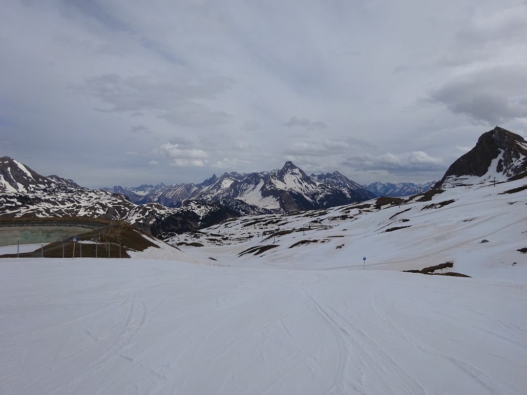 dsc012291pbksw.jpg