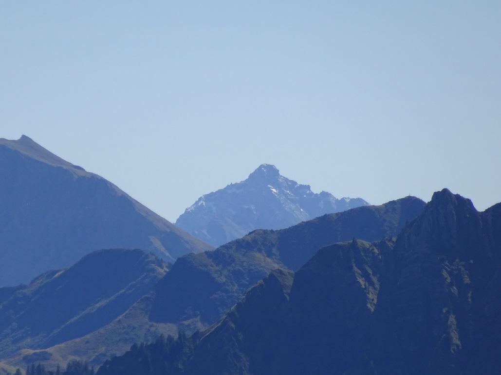 dsc01717181fgn.jpg