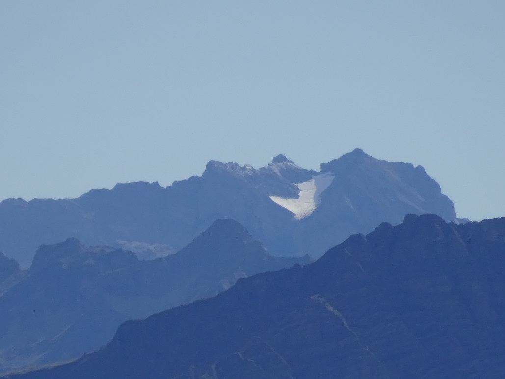 dsc0173713re26.jpg