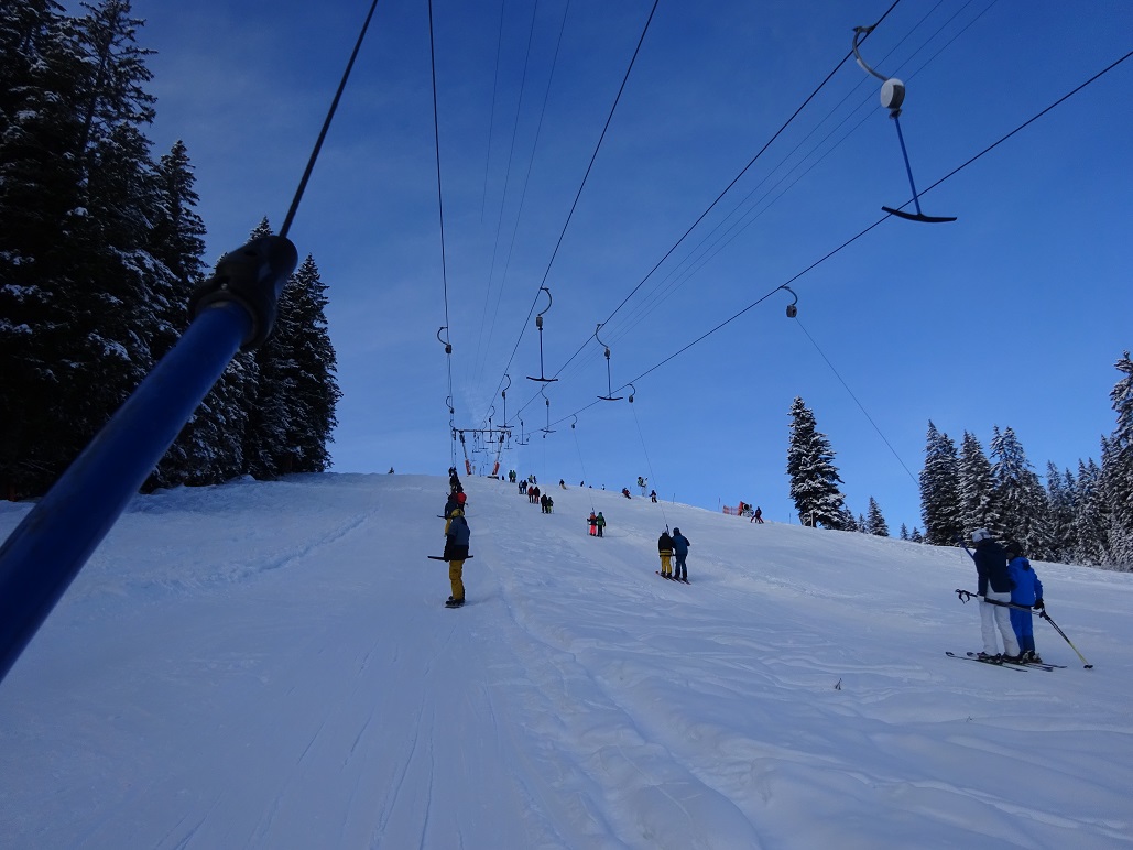 dsc018291bde6c.jpg