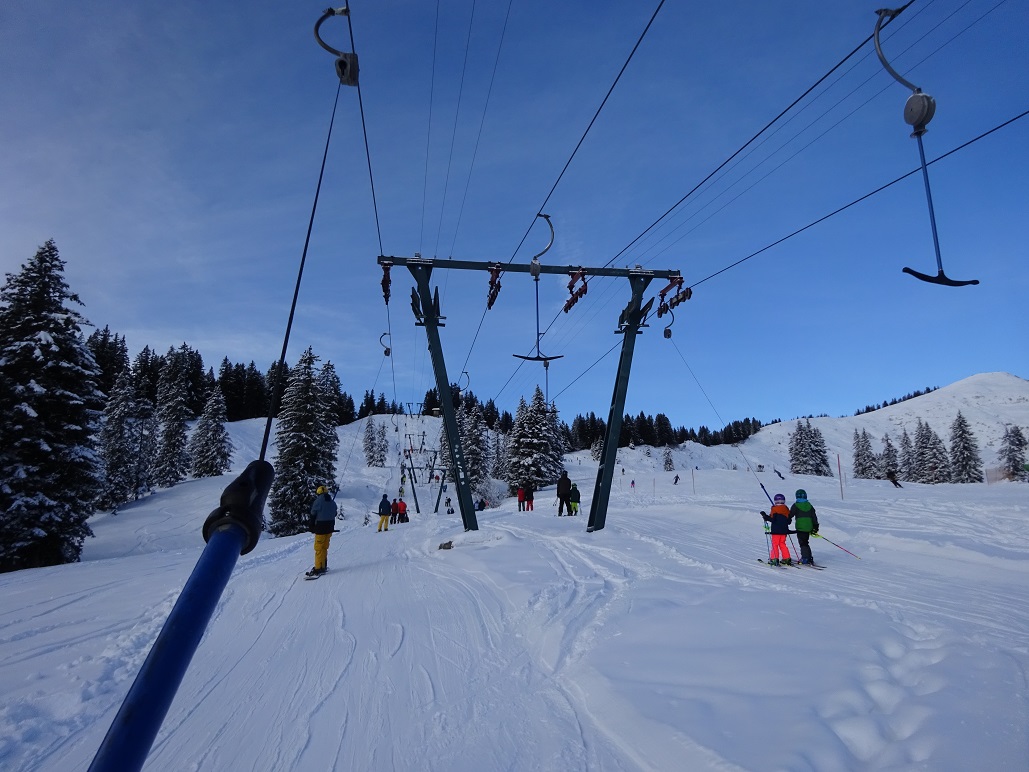 dsc018301dfdoc.jpg