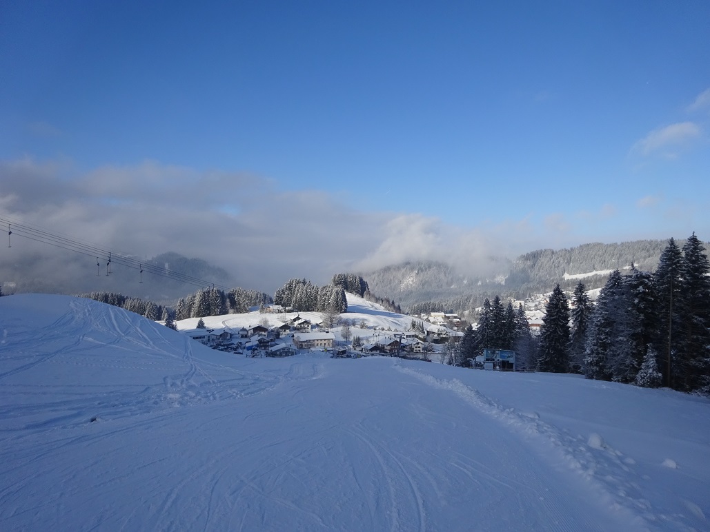 dsc018421n6d73.jpg
