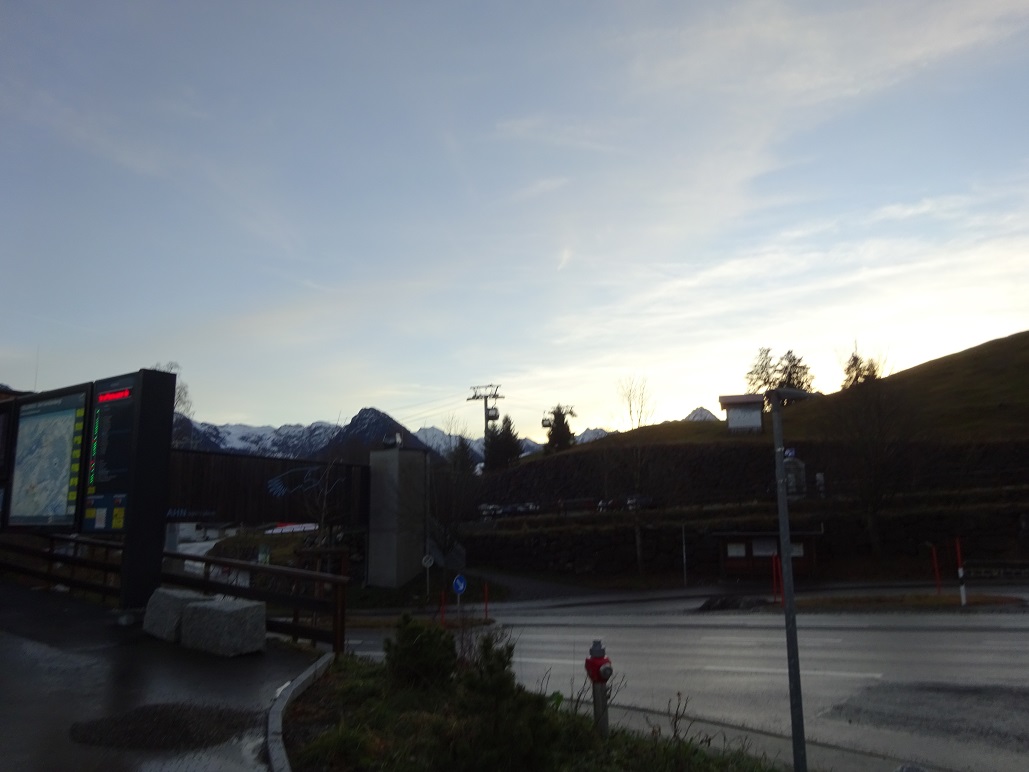 dsc018431vpel0.jpg